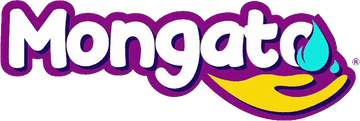 Mongato Brands logo